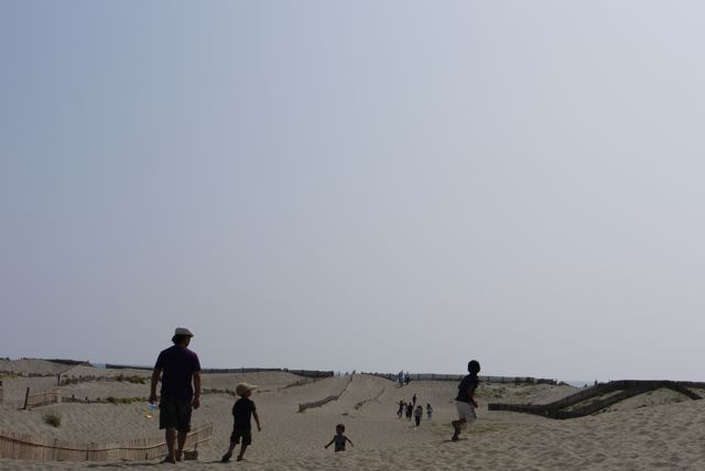 e0007510_22413275.jpg