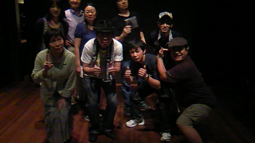 c0033213_3303187.jpg