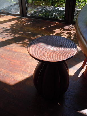 c0101913_1526235.jpg
