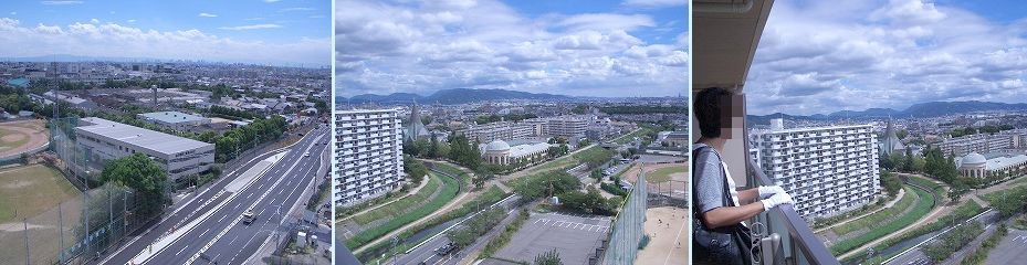 c0066514_224002.jpg