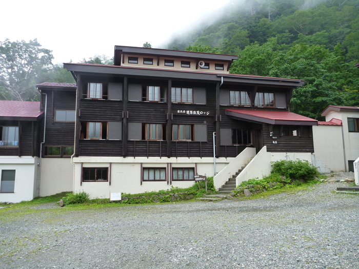 f0225414_031784.jpg