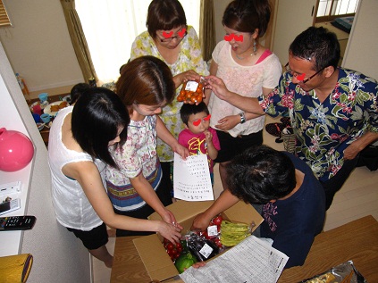 e0157915_10523444.jpg