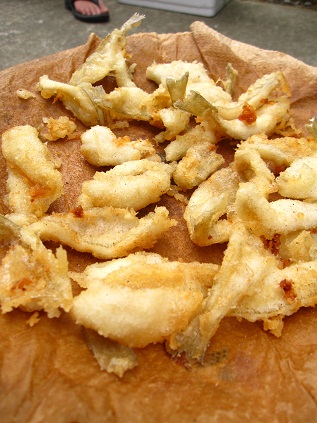 e0157915_14575975.jpg