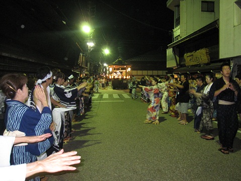 e0157915_15205279.jpg