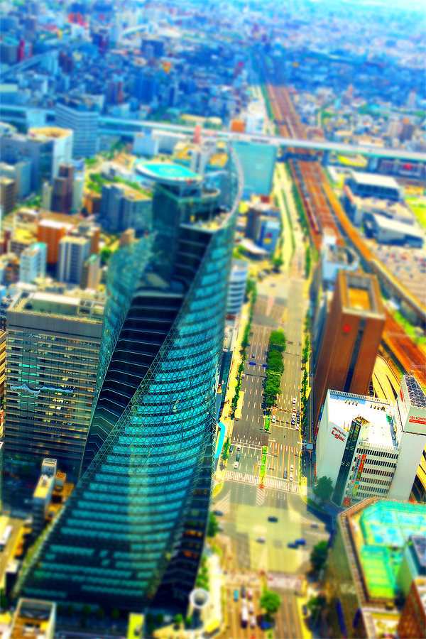 c0115616_21234465.jpg