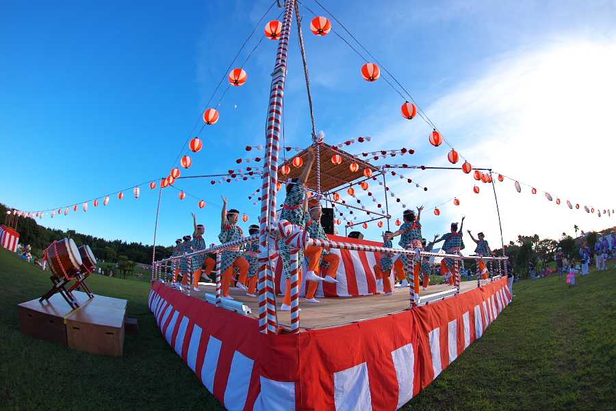 c0153616_2274779.jpg