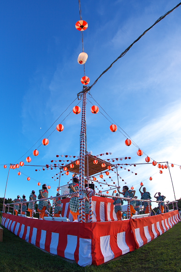 c0153616_2275581.jpg