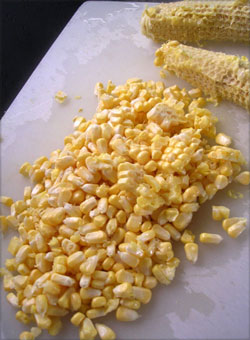 f0036716_23131716.jpg