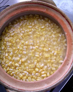 f0036716_23144269.jpg