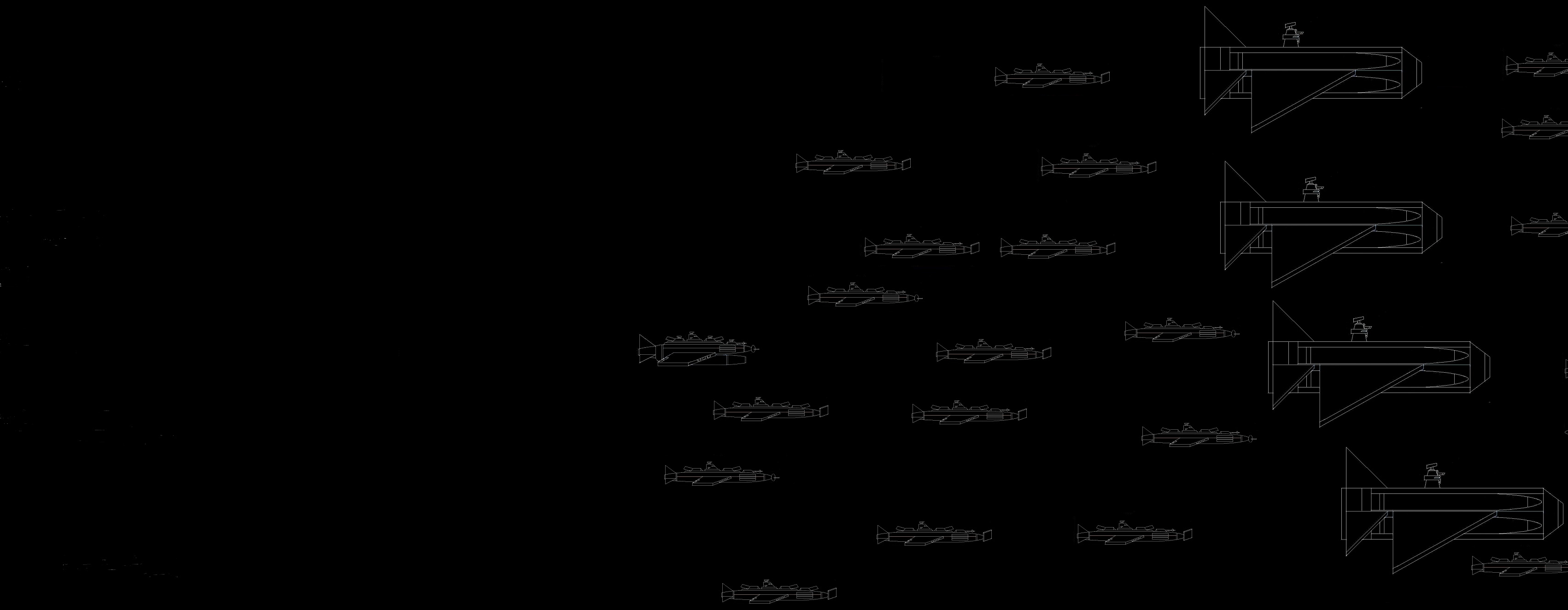 c0181417_23531741.jpg