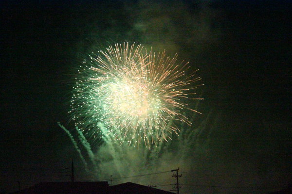 d0072318_8504188.jpg
