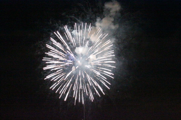 d0072318_8532415.jpg