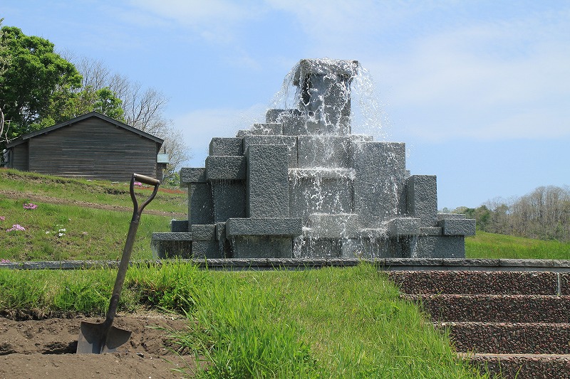 f0238919_1630624.jpg