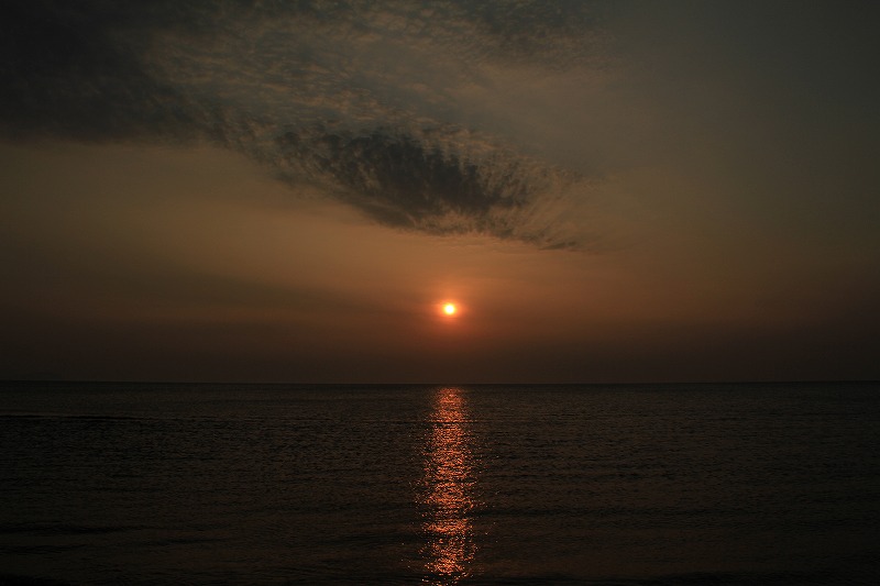 f0238919_16333041.jpg