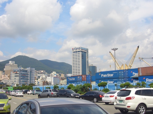 c0020320_2373341.jpg