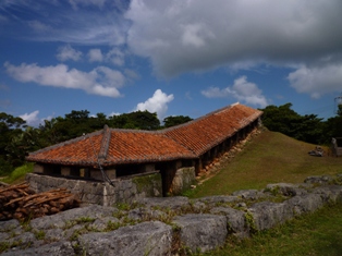 f0031420_929143.jpg