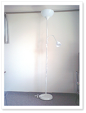 f0174020_1384341.jpg