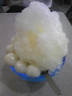 a0019322_20305536.jpg