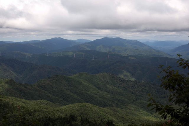 c0064025_1842723.jpg