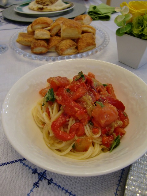 d0166725_5234927.jpg