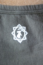 c0157226_1436887.jpg