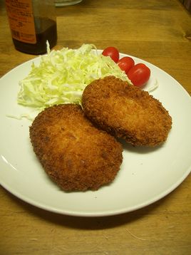 e0013727_732786.jpg