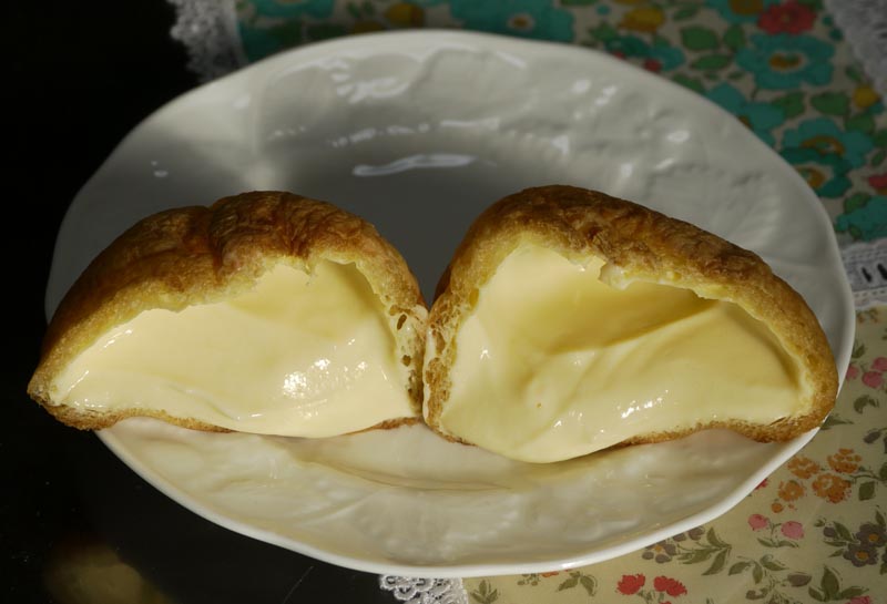c0208328_455136.jpg