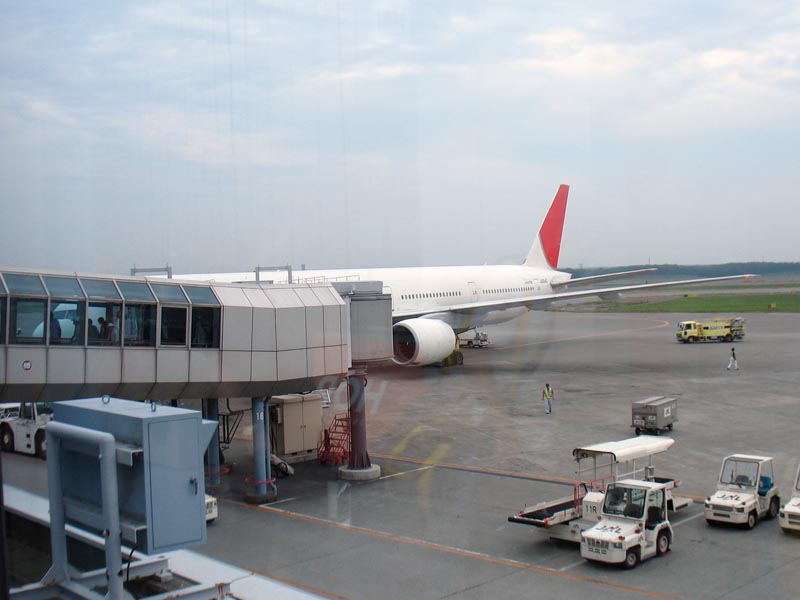 c0208328_5135444.jpg