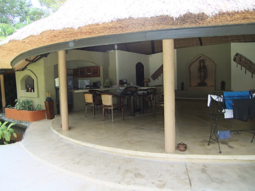 e0181028_11344870.jpg