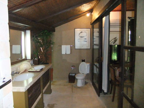 e0181028_11503450.jpg
