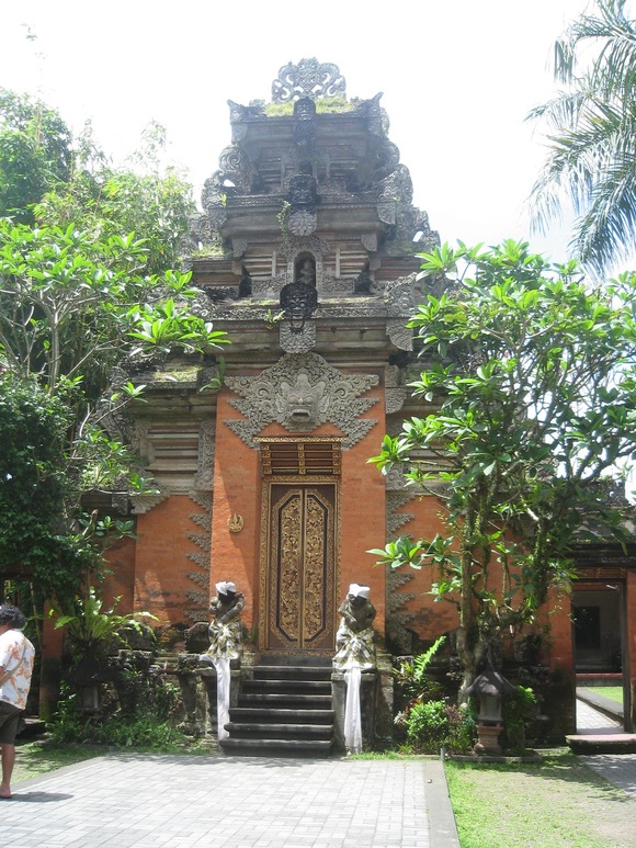 f0162528_1335954.jpg