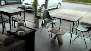 c0110930_22492591.jpg