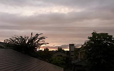a0070831_18265592.jpg