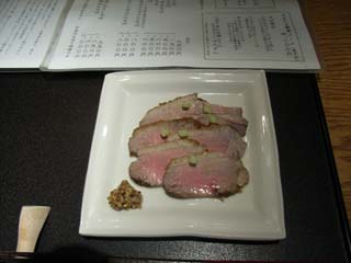 c0095731_08179.jpg