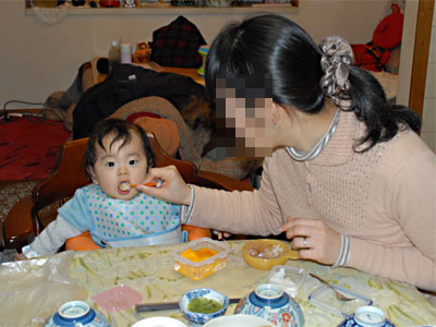 f0224732_81402.jpg