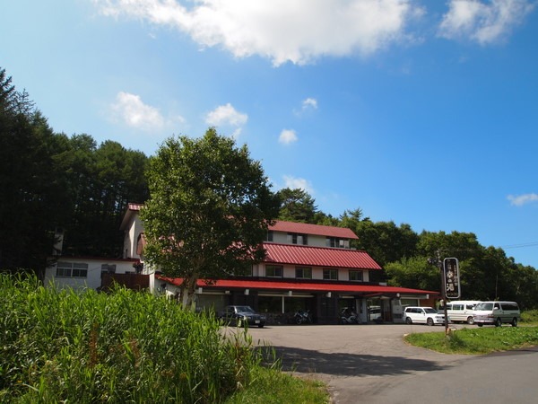 c0133533_02757100.jpg