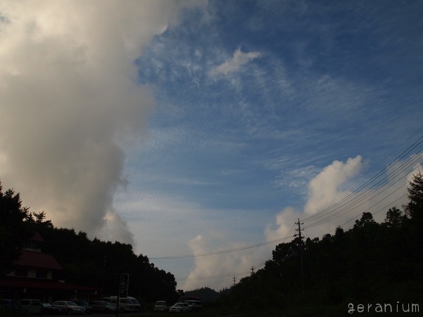 c0133533_0473562.jpg