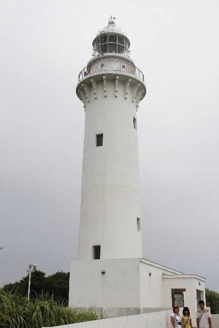 e0064133_23253720.jpg