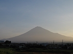a0167836_11364338.jpg