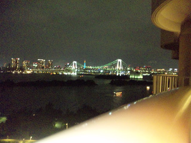 e0021237_21523715.jpg