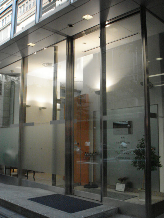 f0208737_856846.jpg