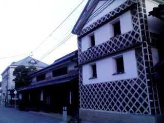 a0142338_17322568.jpg