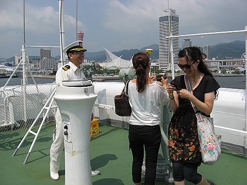 c0041039_5563764.jpg