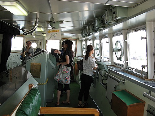 c0041039_5575788.jpg