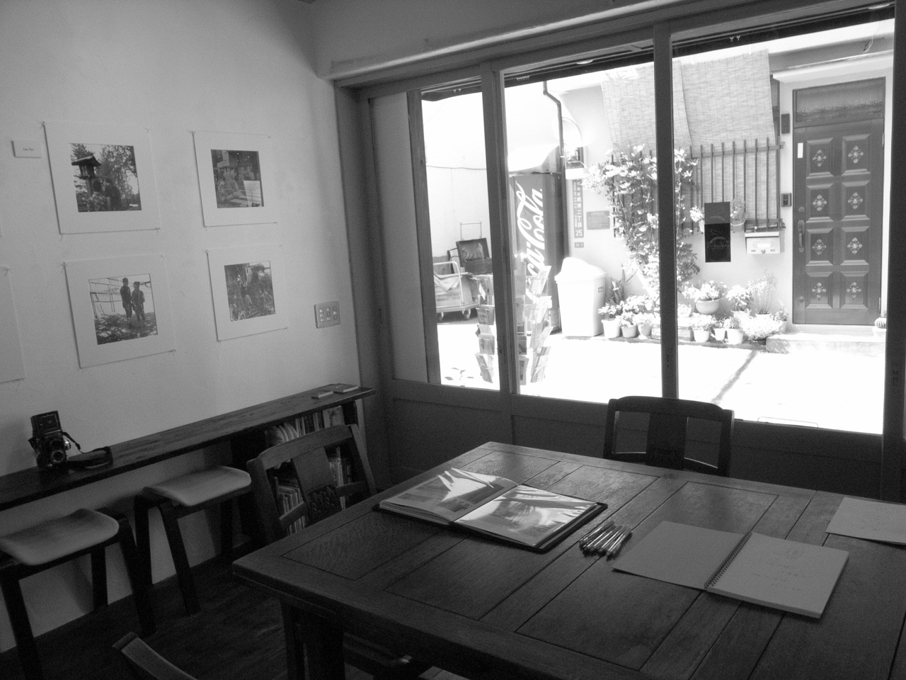 d0159539_22201998.jpg