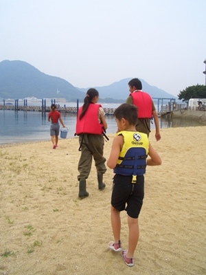 b0074640_16353068.jpg