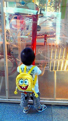 c0153740_245628.jpg