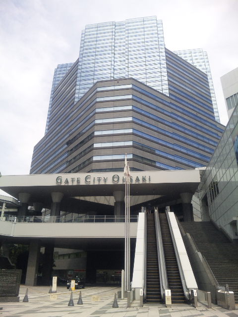 e0011143_1283427.jpg