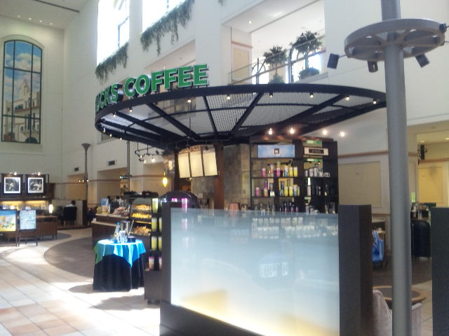 e0011143_1311334.jpg