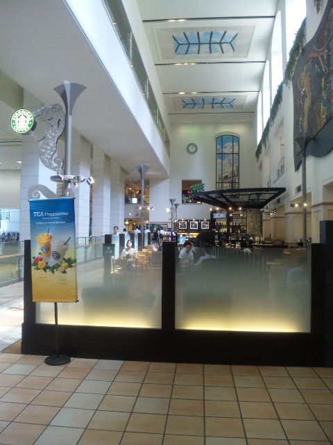 e0011143_1314475.jpg